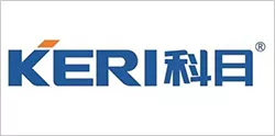 科日電子